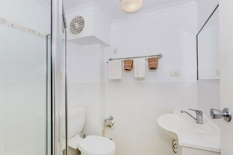 Ocean Sands 3 Sawtell NSW - Events Australia 3