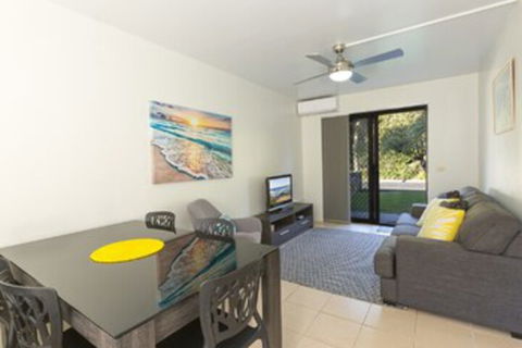 Ocean Sands 3 Sawtell NSW - Events Australia 0