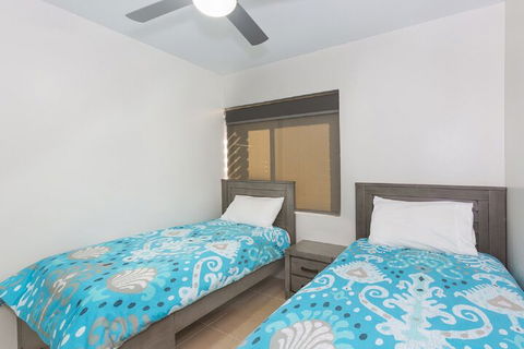 Ocean Sands 3 Sawtell NSW - Events Australia 2