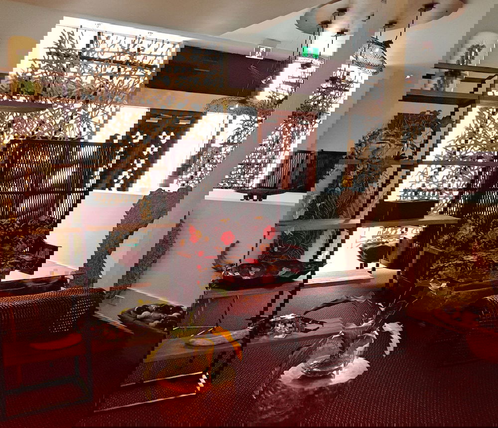 Albury NSW Tourism Bookings