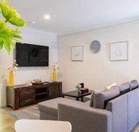 Lotus Stay Manly - Apartment 631 - Events Australia