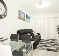 Sand  Sea 1 Sawtell NSW - Events Australia