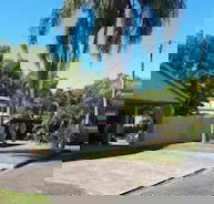 La Casa De Playa - Tourism Bookings