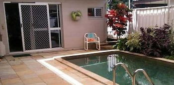 La Casa De Playa - Events Australia 1