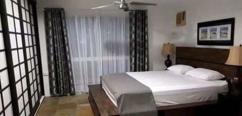 La Casa De Playa - Events Australia 3
