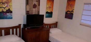 La Casa De Playa - Events Australia 6