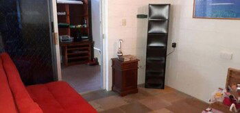 La Casa De Playa - Events Australia 5