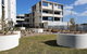 Beau Monde Apartments Newcastle - Verve Apartments - thumb 1