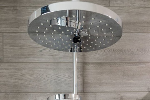 Beau Monde Apartments Newcastle - Verve Apartments - Events Australia 4