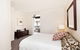 Spacious City 2 BR House Fit 6 PP - thumb 3