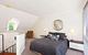 Spacious City 2 BR House Fit 6 PP - thumb 2