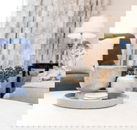 The Arbour Boutique Apartments - Events Australia