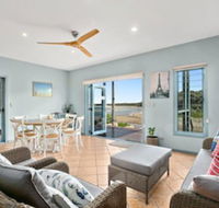 Nosie 1 Sawtell NSW - Events Australia