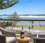 Peninsula Sawtell NSW - Events Australia