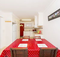 Periwinkle Sawtell NSW - Events Australia