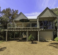 Tranquillity on Riverview 33 Riverview Drive - Events Australia