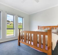 Time Away 50 Turnberry Drive - Accommodation Europe