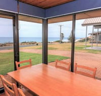Gold Coast Views 10 Gold Coast Drive - Accommodation Europe