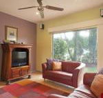 Nosie 2 Sawtell NSW - Events Australia