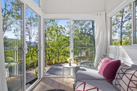 Tiny St. Albans - Events Australia 3