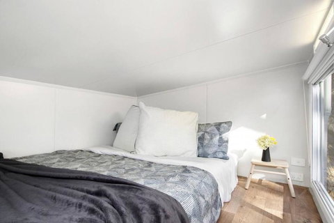 Tiny St. Albans - Events Australia 2