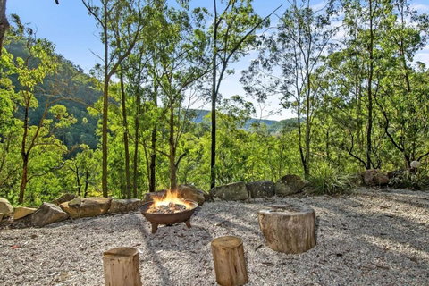 Tiny St. Albans - Events Australia 5