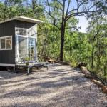 Tiny St. Albans - Events Australia 0