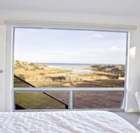 Stones Throw 26 River View Drive - Accommodation Europe
