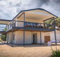 Shearers Rest 5 Davey Road - Accommodation Europe