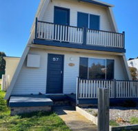 Millies a Frame Uralla Haven - Events Australia