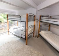Coorumbene 8 Scenic Way - Accommodation Europe