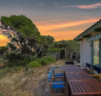 Socks n Sandals 34 Riverview Drive - Accommodation Europe