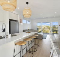 House at Normanville 22 Union Road - Accommodation Europe