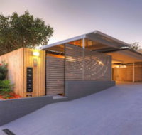 Noosa Junction Apartments - Events Australia