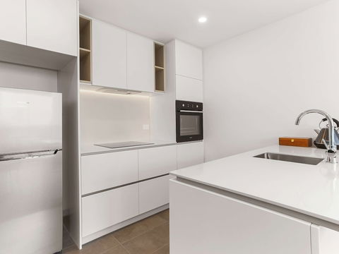 The Sebel Melbourne Moonee Ponds - Events Australia 1