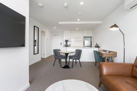 The Sebel Melbourne Moonee Ponds - Events Australia 2