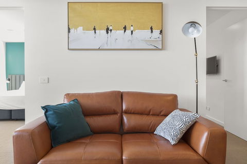 The Sebel Melbourne Moonee Ponds - Events Australia 4