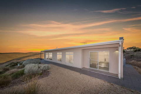 Fleurieu Coastal Retreat Lot 150 Myponga Beach Road - Events Australia 4