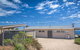 Fleurieu Coastal Retreat Lot 150 Myponga Beach Road - thumb 1