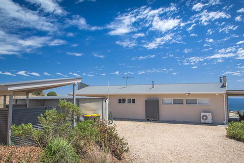 Fleurieu Coastal Retreat Lot 150 Myponga Beach Road - Events Australia 1