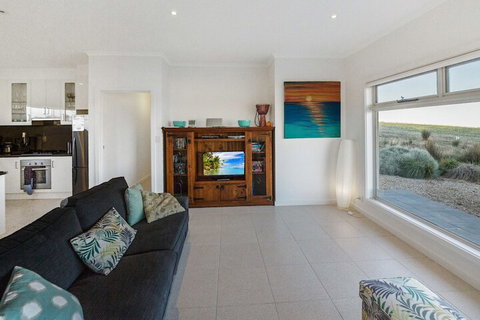 Fleurieu Coastal Retreat Lot 150 Myponga Beach Road - Events Australia 6