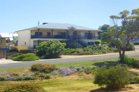 Lavender Hills 12 Bennett Street - Events Australia 4