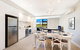The Hamptons Apartments - St Kilda - thumb 5