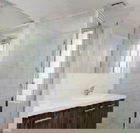 Pampas Grass Homestay - Events Australia