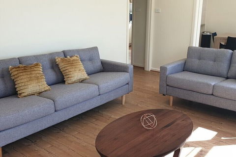 The Bay Apartment - Events Australia 6