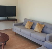 The Bay Apartment - Events Australia