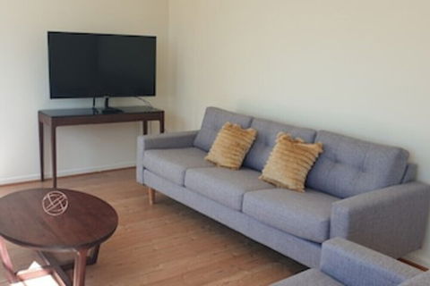 The Bay Apartment - Events Australia 0
