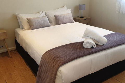 The Bay Apartment - Events Australia 5