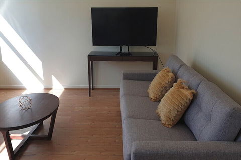 The Bay Apartment - Events Australia 2
