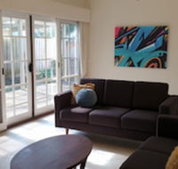 Old World Charm on Shannon - Accommodation Europe